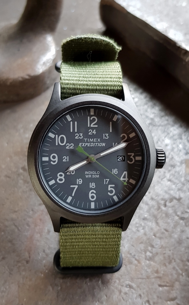 Timex hot sale sito ufficiale